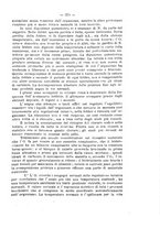 giornale/CFI0385245/1912/unico/00000637