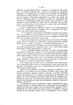 giornale/CFI0385245/1912/unico/00000638