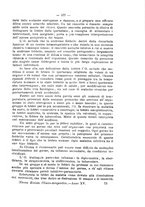 giornale/CFI0385245/1912/unico/00000639