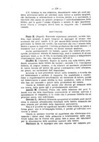 giornale/CFI0385245/1912/unico/00000640