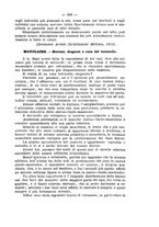 giornale/CFI0385245/1912/unico/00000661