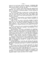 giornale/CFI0385245/1912/unico/00000662