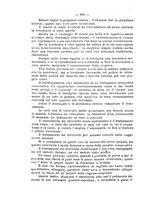 giornale/CFI0385245/1912/unico/00000664