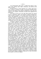 giornale/CFI0385245/1912/unico/00000666