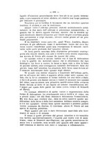 giornale/CFI0385245/1912/unico/00000668