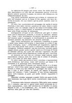 giornale/CFI0385245/1912/unico/00000669