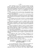 giornale/CFI0385245/1912/unico/00000670