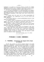 giornale/CFI0385245/1912/unico/00000671