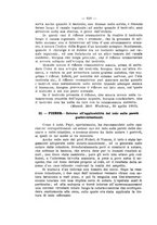 giornale/CFI0385245/1912/unico/00000672