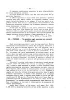 giornale/CFI0385245/1912/unico/00000673