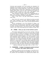 giornale/CFI0385245/1912/unico/00000674