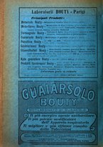 giornale/CFI0385245/1912/unico/00000680