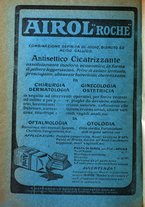 giornale/CFI0385245/1912/unico/00000682