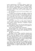 giornale/CFI0385245/1912/unico/00000684