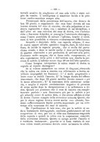 giornale/CFI0385245/1912/unico/00000686