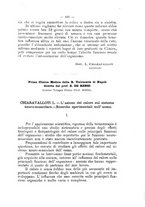 giornale/CFI0385245/1912/unico/00000687