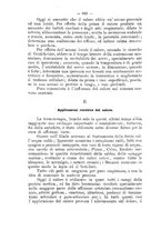 giornale/CFI0385245/1912/unico/00000688