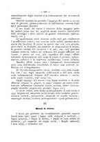 giornale/CFI0385245/1912/unico/00000689