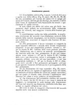 giornale/CFI0385245/1912/unico/00000698