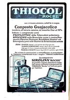 giornale/CFI0385245/1913/unico/00000006