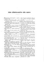 giornale/CFI0385245/1913/unico/00000011