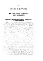 giornale/CFI0385245/1913/unico/00000041