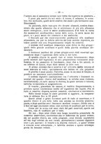 giornale/CFI0385245/1913/unico/00000042