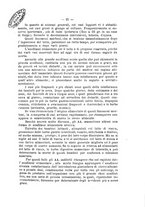 giornale/CFI0385245/1913/unico/00000043