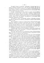 giornale/CFI0385245/1913/unico/00000044