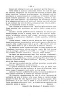 giornale/CFI0385245/1913/unico/00000045