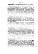 giornale/CFI0385245/1913/unico/00000046