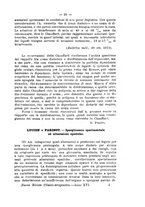 giornale/CFI0385245/1913/unico/00000047