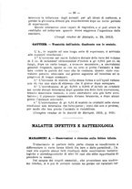 giornale/CFI0385245/1913/unico/00000048