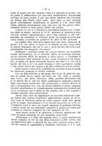 giornale/CFI0385245/1913/unico/00000049