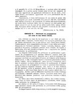 giornale/CFI0385245/1913/unico/00000050