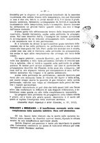 giornale/CFI0385245/1913/unico/00000051