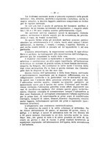 giornale/CFI0385245/1913/unico/00000052