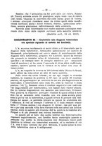 giornale/CFI0385245/1913/unico/00000053