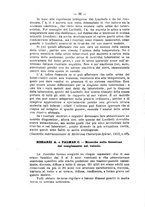 giornale/CFI0385245/1913/unico/00000054