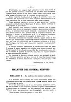 giornale/CFI0385245/1913/unico/00000055