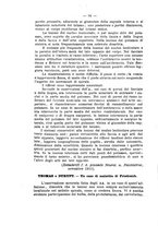 giornale/CFI0385245/1913/unico/00000056