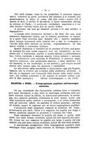 giornale/CFI0385245/1913/unico/00000057