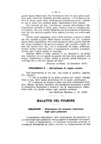 giornale/CFI0385245/1913/unico/00000058