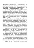 giornale/CFI0385245/1913/unico/00000059