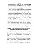 giornale/CFI0385245/1913/unico/00000060