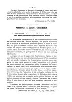 giornale/CFI0385245/1913/unico/00000061