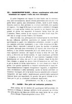 giornale/CFI0385245/1913/unico/00000063