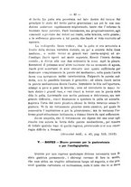 giornale/CFI0385245/1913/unico/00000064