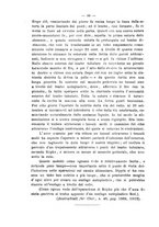 giornale/CFI0385245/1913/unico/00000066