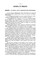 giornale/CFI0385245/1913/unico/00000067